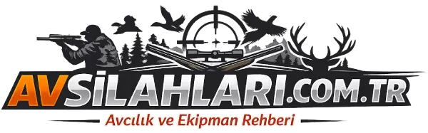 Av Silahları